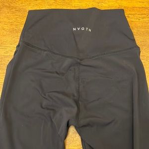 NVGTN Signature 2.0 Leggings